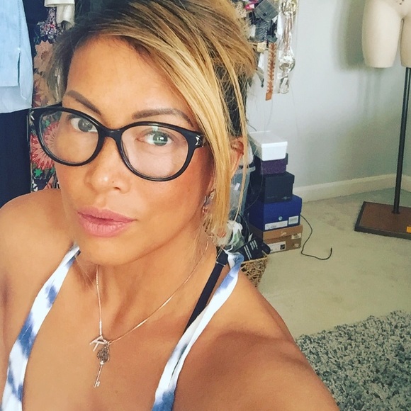 Follow me on IG @brownbagbykoko SELLER SINCE 2016 - Picture 9 of 12